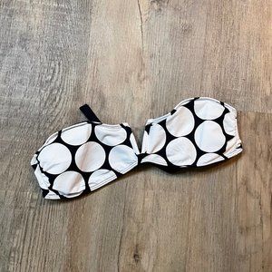 🌈5/$25🌈 Hollister Swim Top  Like New